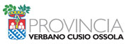 Provincia del Verbano-Cusio-Ossola